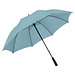 doppler® Stockschirm Zero Golf, aqua blue